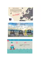 Vorschau - Spiele - Bruchlandung - Online Escape Room Mathe - mit Video - Seite 1