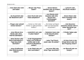 Vorschau - Spiele - Würdest du eher - Deckblatt