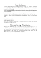 Vorschau - Arbeitsblätter - Rückgeld - ZR 20 mit ZÜ - Station 13 - Seite 1