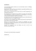 Vorschau - Arbeitsblätter - "Tschick" Herrndorf - Literarisches Lernen mit Lesetagbüchern - Seite 1