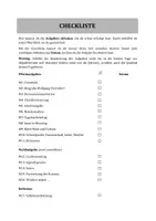 Vorschau - Arbeitsblätter - "Tschick" Herrndorf - Literarisches Lernen mit Lesetagbüchern - Seite 2