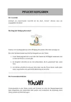 Vorschau - Arbeitsblätter - "Tschick" Herrndorf - Literarisches Lernen mit Lesetagbüchern - Seite 3