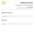 Vorschau - Arbeitsblätter - find someone who - cards (summer holidays) - Seite 2