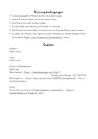 Vorschau - Stundenentwürfe - Materialpaket - Spiele im Matheunterricht - Klasse 1-4 - Seite 2