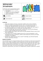 Vorschau - Spiele - 6 effektive und effiziente Vertrauens-Spiele - Seite 2