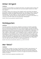 Vorschau - Spiele - Kreis-Spiele - Seite 1