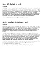 Vorschau - Spiele - Kreis-Spiele - Seite 3