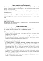 Vorschau - Stundenentwürfe - Laufzettel, Experten-Checkliste und Stationsschilder - Geld - Klasse 2 - Seite 3