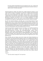 Vorschau - Stundenentwürfe - Unterrichtsreihe: Freihandels- & Sonderwirtschaftszonen - Arbeitsblätter, Stundenentwürfe & Stationenlernen - Seite 2