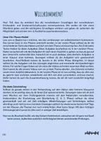 Vorschau - Unterrichtsreihen - Stationenlernen: Freihandels- & Sonderwirtschaftszonen - Arbeitsheft für Schüler*innen in der Oberstufe - Seite 1