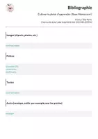 Aperçu - Inclusion - Brochure- Cultiver le plaisir d'apprendre (Base Montessori) - Page 2