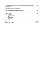 Vorschau - Test - Klausurvorschlag inkl. Erwartungshorizont: Seethaler - Der Trafikant - Seite 3