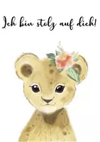 Vorschau - Anderer Materialtyp - Belohnungssystem inkl. Lobkärtchen, Sammlung und Gutscheine für Grundschule und Sekundarstufe - Seite 2