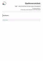 Vorschau - selbst erstellte Schriftarten - "high" - tolle Schrift/font für dein Unterrichtsmaterial - Seite 2