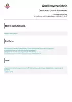 Vorschau - Arbeitsblätter - Materialpaket: Erikson - Seite 2