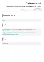 Vorschau - Arbeitsblätter - Buchstabe A - Buchstabeneinführung - Buchstabenblatt DaZ / Deutsch - Seite 1