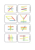 Vista previa - Juegos / Gamificación - Imitación con depresores de colores - página 2