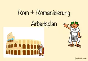 Vorschau - Lehrpläne/Lehrermaterial - Reihenübersicht - Gesellschaftslehre - Seite 2