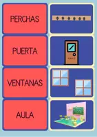 Vista previa - Juegos / Gamificación - Juego de memoria - página 2