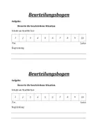 Vorschau - Spiele - Meinungsbildung durch unterschiedliche Berichterstattung - Seite 1
