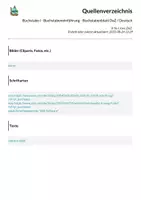 Vorschau - Arbeitsblätter - Buchstabe U - Buchstabeneinführung - Buchstabenblatt DaZ / Deutsch - Seite 1