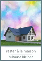 Vorschau - Präsentationen/Tafelbilder - Les activités en vacences - Seite 1