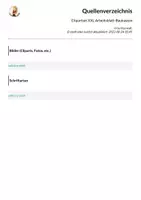 Vorschau - selbst erstellte Cliparts/Grafiken - Clipartset XXL Arbeitsblatt-Baukasten - Seite 1