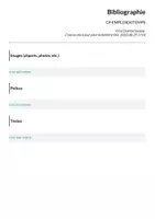 Aperçu - Outils du professeur - CP EMPLOIDUTEMPS - Page 2