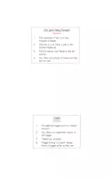 Vorschau - Stationenlernen - Scotland - Reading Task Cards - Seite 2