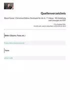 Vorschau - Spiele - Board Game / Christmas Edition: Brettspiel für die 6. / 7. Klasse - Mit Anleitung und Lösungen als PDF - Seite 2