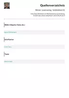 Vorschau - Aufgabenkarten - Winter: Lesetraining - Schütteltext (3) - Seite 1