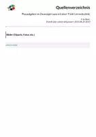 Vorschau - Arbeitsblätter - Plusaufgaben im Zwanzigerraum mit einer 9 (mit Lernvideolink) - Seite 2