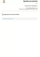 Vorschau - Arbeitsblätter - Direkte Rede - Rotkäppchen - Seite 2