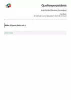 Vorschau - Präsentationen/Tafelbilder - Schriftliche Division (Lernvideo) - Seite 1