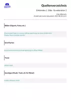 Vorschau - Unterrichtsreihen - 21 Erklärvideos zur Rechtschreibung - Seite 2