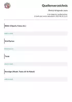 Vorschau - Arbeitsblätter - Ähnlich klingende Laute - Seite 3