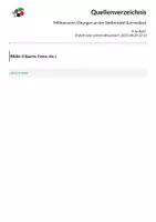 Vorschau - Präsentationen/Tafelbilder - Millionraum: Übungen an der Stellentafel (Lernvideo) - Seite 1