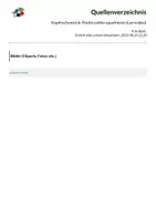 Vorschau - Präsentationen/Tafelbilder - Kopfrechentrick: Fünferzahlen quadrieren (Lernvideo) - Seite 1