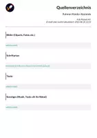 Vorschau - selbst erstellte Cliparts/Grafiken - Rahmen Ränder Abstände - Seite 1