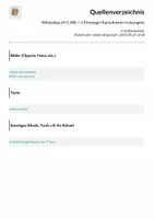 Vorschau - Arbeitsblätter - WhatsApp (4+2 ABs + 2 Einstiege+Karteikarten+Lösungen) - Seite 1