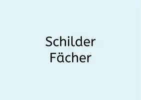 Vorschau - Poster - Meeresklasse Fächer Tagesplan Mottoklasse Meer - Seite 1