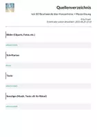 Vorschau - Arbeitsblätter - telc B2 Beschwerde über Konzertreise + Musterlösung - Seite 2