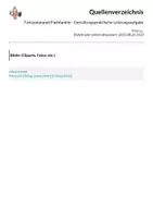 Vorschau - Arbeitsblätter - Fantasieplanet/Farbfamilie - Gestaltungspraktische Leistungsaufgabe - Seite 1