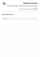 Vorschau - Arbeitsblätter - Aufgaben für den Kunstunterricht (Oberstufe) - Materialpaket - Seite 3