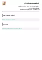 Vorschau - Arbeitsblätter - Lückendiktat zur Groß- und Kleinschreibung - Seite 3
