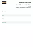 Vorschau - Arbeitsblätter - Dezimalzahlen - Lückentext und Übung - Seite 2
