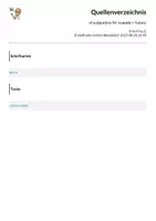 Vorschau - Arbeitsblätter - el subjuntivo IV: cuando + futuro - Seite 1