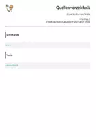 Vorschau - Arbeitsblätter - el pretérito indefinido - Seite 1