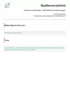 Vorschau - Arbeitsblätter - Knochen und Gelenke - Arbeitsblatt mit Zeichnungen - Seite 2