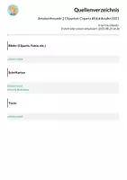 Vorschau - selbst erstellte Cliparts/Grafiken - Ameisenfreunde 2 Clipartset Clipart - Seite 1